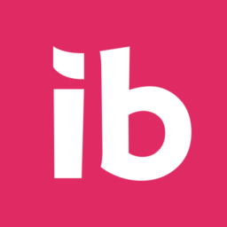 Ibotta: Save & Earn Cash Back icon