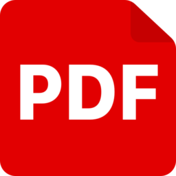 Image to PDF – PDF Maker icon