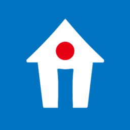 Immobiliare.it – Indomio icon