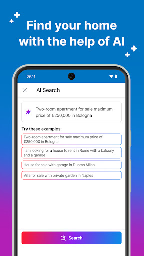 Immobiliare.it – Indomio screenshot 3