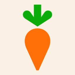 Instacart: Get Food Delivery icon