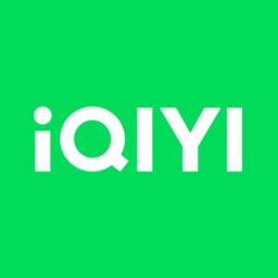 iQIYI – Drama, Anime, Show icon