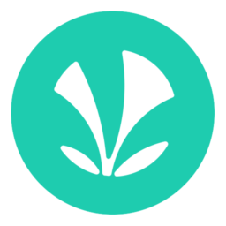JioSaavn – Music & Podcasts icon