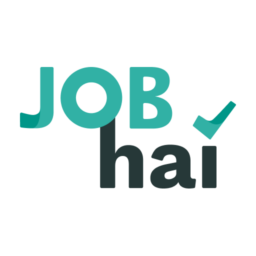 Job Hai – Search Job, Vacancy icon