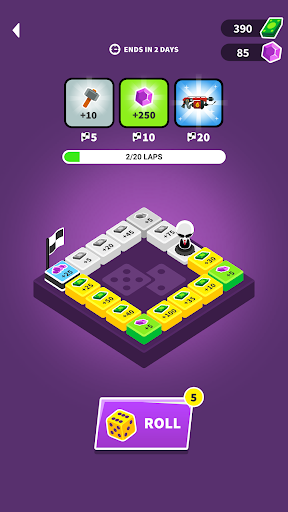 Johnny Trigger: Action Shooter screenshot 6