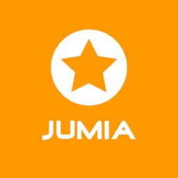 JUMIA Online Shopping icon