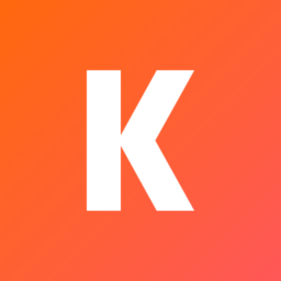 KAYAK: Flights, Hotels & Cars icon