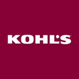 Kohl's – Shopping & More icon