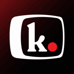 Kuku TV: Reel Shows & Movies icon