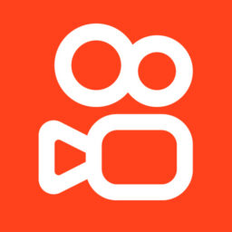 Kwai – Cool Video & Social Fun icon