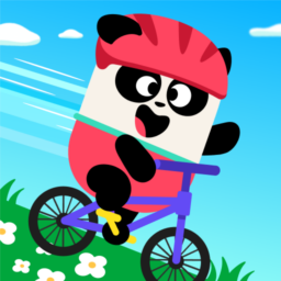 Lingokids – Play and Learn icon