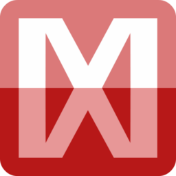 Mathway: Scan & Solve Problems icon