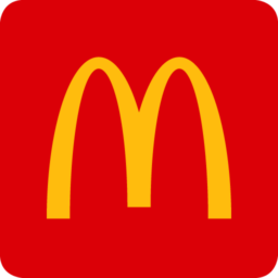 McDonald's icon