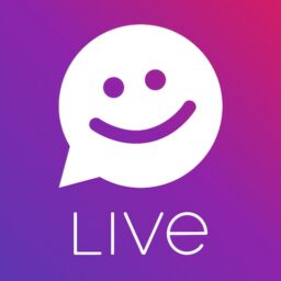 MeetMe: Chat & Meet New People icon