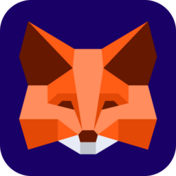 MetaMask – Crypto Wallet icon