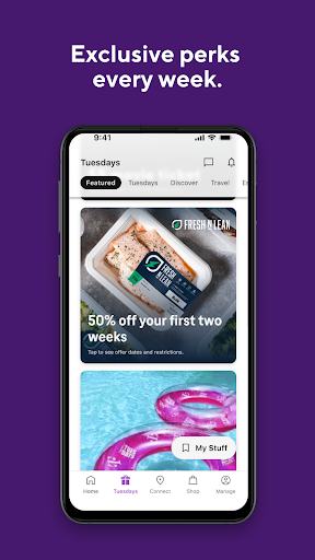 Metro screenshot 4