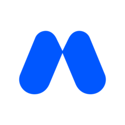 MEXC: Buy Bitcoin BTC & Crypto icon