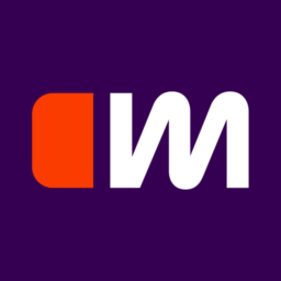 mobile.de – car market icon