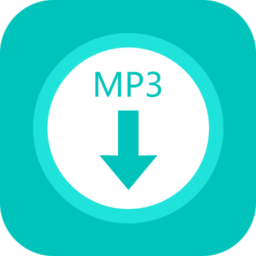 Mp3 Music Downloader icon