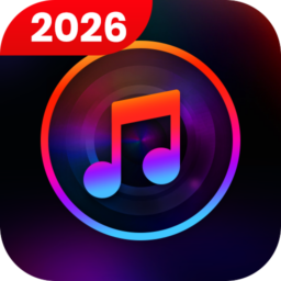 Music Player for Android icon