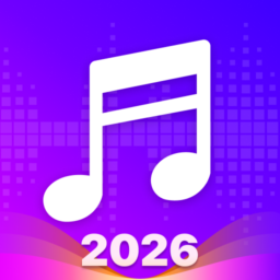 Music Player Offline & MP3 icon