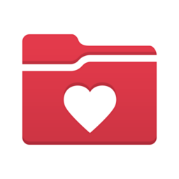 MyChart icon