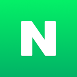 네이버 – NAVER icon