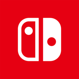 Nintendo Switch Online icon