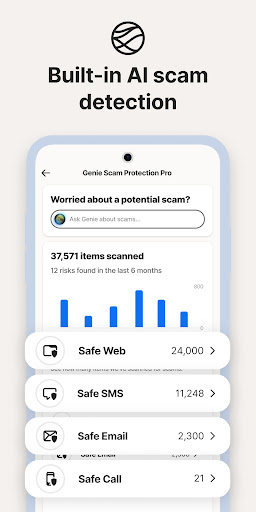 Norton360 Antivirus & Security screenshot 2