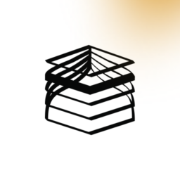 Nusuk | نسك icon