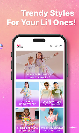 Nykaa Fashion – Shopping App screenshot 6