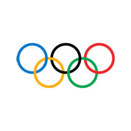 Olympics: Live Sports & News icon
