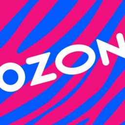 OZON: товары, одежда, билеты icon