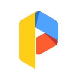 Parallel Space – app cloning icon