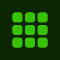 PayByPhone icon