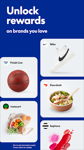 PayPal – Pay, Send, Save screenshot 4