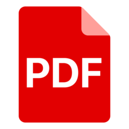 PDF Reader – PDF Editor icon