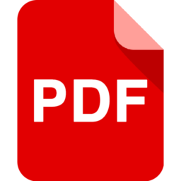 PDF Reader – PDF Viewer icon