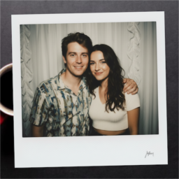 Photo Lab Picture Editor & Art icon