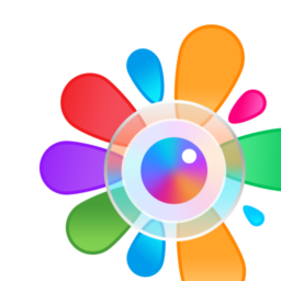 Photo Studio: pictures editor! icon