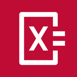 Photomath icon
