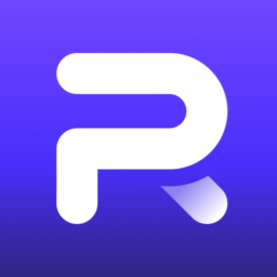Photoroom AI Photo Editor icon