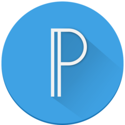 PixelLab – Text on pictures icon