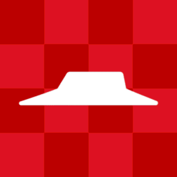 Pizza Hut – Delivery & Takeout icon