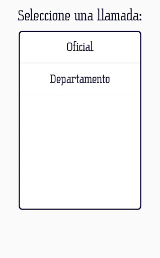 Policía de niños – para padres screenshot 4