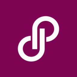 Poshmark – Sell & Shop Online icon