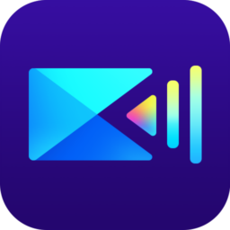 PowerDirector – Video Editor icon