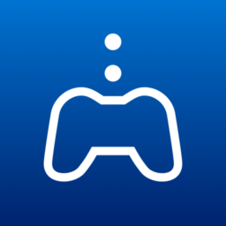 PS Remote Play icon