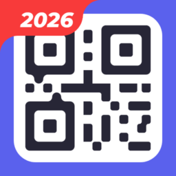 QR Scanner icon