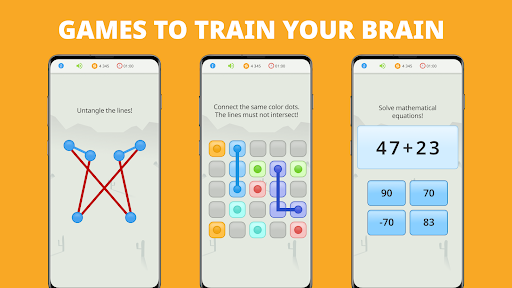 QuizzLand. Quiz & Trivia game screenshot 5